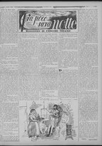 rivista/RML0034377/1936/Dicembre n. 6/7